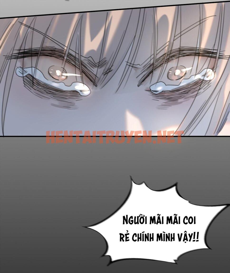 Xem ảnh Hình Như Cầm Nhầm Kịch Bản Của Nữ Chính Rồi! - Chap 95 - img_033_1684499019 - HentaiTruyen.net