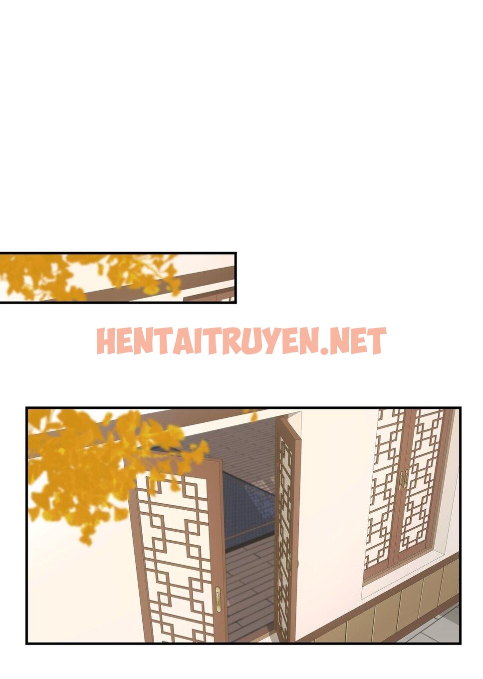 Xem ảnh Hình Như Cầm Nhầm Kịch Bản Của Nữ Chính Rồi! - Chap 95 - img_041_1684499023 - HentaiTruyenVN.net