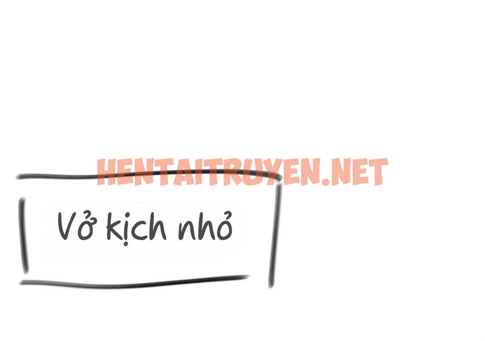 Xem ảnh Hình Như Cầm Nhầm Kịch Bản Của Nữ Chính Rồi! - Chap 95 - img_053_1684499028 - HentaiTruyenVN.net