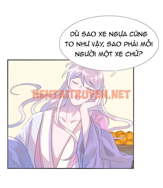 Xem ảnh Hình Như Lấy Nhầm Kịch Bản Nữ Chủ - Chap 13 - img_017_1644988414 - HentaiTruyenVN.net