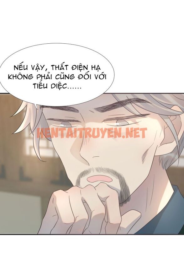 Xem ảnh Hình Như Lấy Nhầm Kịch Bản Nữ Chủ - Chap 14 - img_063_1644988385 - HentaiTruyenVN.net