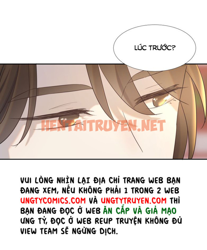 Xem ảnh Hình Như Lấy Nhầm Kịch Bản Nữ Chủ - Chap 27 - img_007_1644987497 - HentaiTruyenVN.net