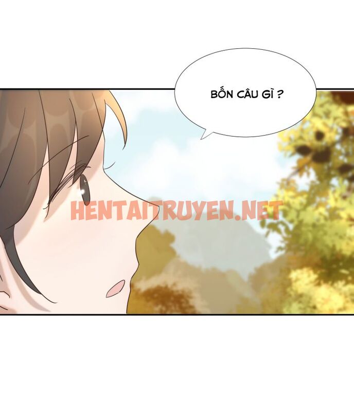 Xem ảnh Hình Như Lấy Nhầm Kịch Bản Nữ Chủ - Chap 29 - img_065_1644987396 - HentaiTruyenVN.net