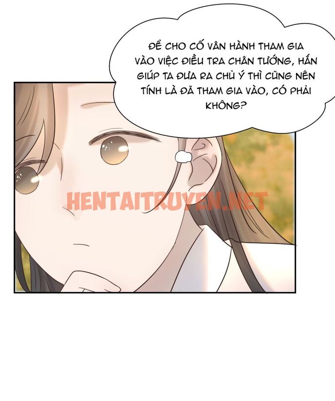 Xem ảnh Hình Như Lấy Nhầm Kịch Bản Nữ Chủ - Chap 29 - img_075_1644987403 - HentaiTruyenVN.net