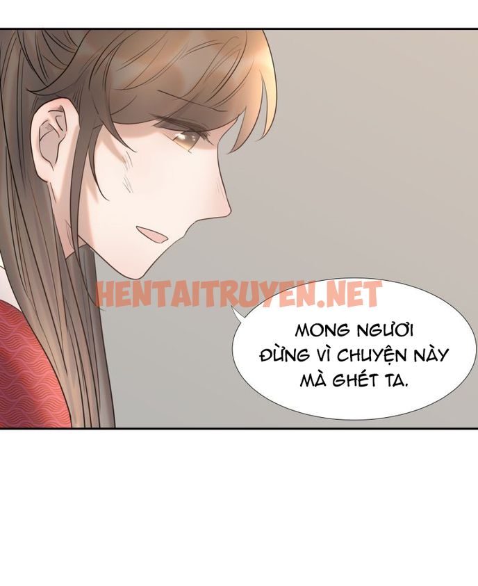 Xem ảnh Hình Như Lấy Nhầm Kịch Bản Nữ Chủ - Chap 32 - img_079_1644987197 - HentaiTruyenVN.net