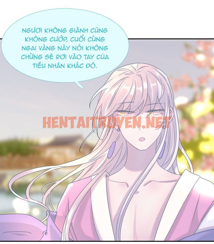 Xem ảnh Hình Như Lấy Nhầm Kịch Bản Nữ Chủ - Chap 33 - img_069_1644987101 - HentaiTruyenVN.net