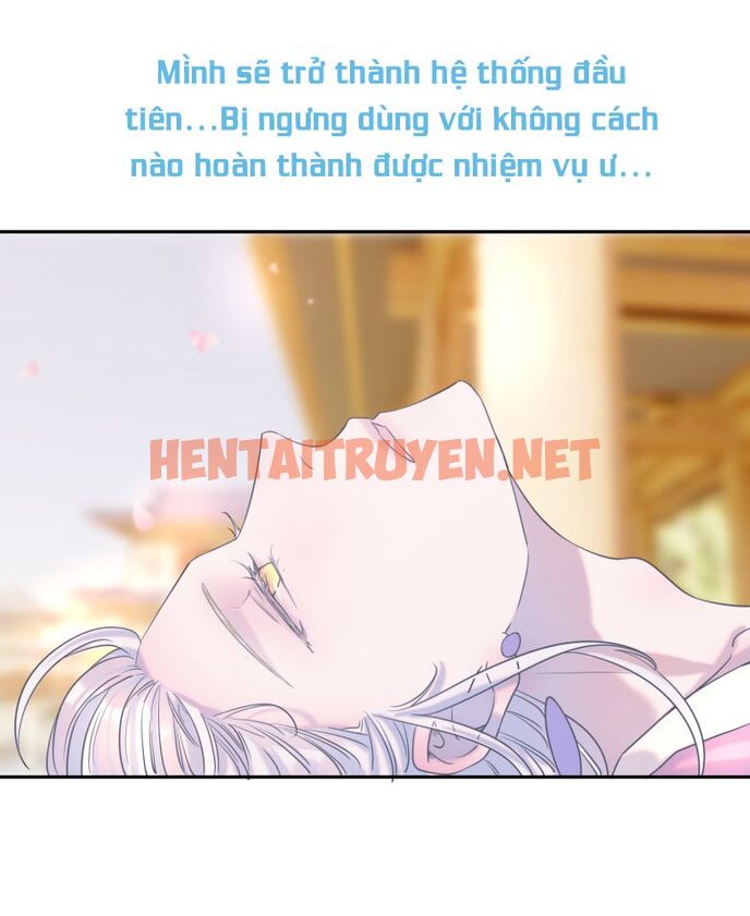 Xem ảnh Hình Như Lấy Nhầm Kịch Bản Nữ Chủ - Chap 33 - img_089_1644987115 - HentaiTruyenVN.net