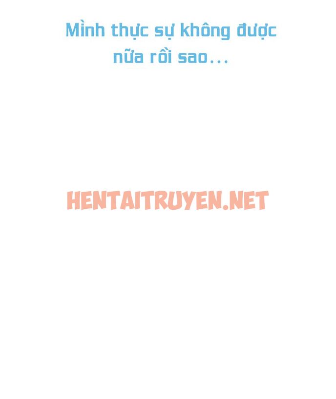 Xem ảnh Hình Như Lấy Nhầm Kịch Bản Nữ Chủ - Chap 33 - img_091_1644987116 - HentaiTruyenVN.net