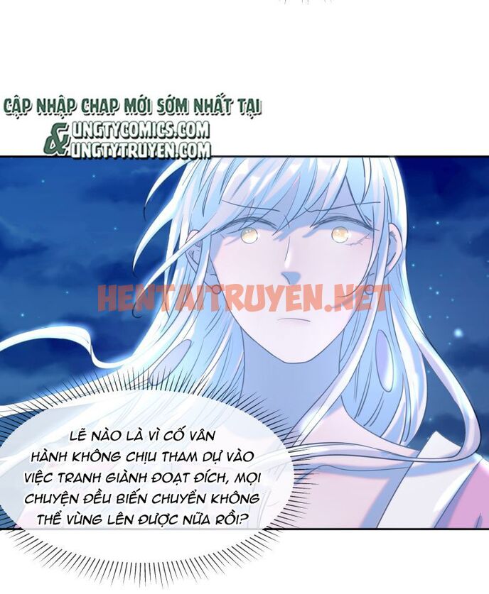 Xem ảnh Hình Như Lấy Nhầm Kịch Bản Nữ Chủ - Chap 34 - img_033_1644986999 - HentaiTruyenVN.net