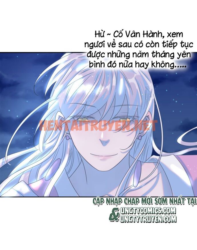 Xem ảnh Hình Như Lấy Nhầm Kịch Bản Nữ Chủ - Chap 34 - img_041_1644987005 - HentaiTruyenVN.net