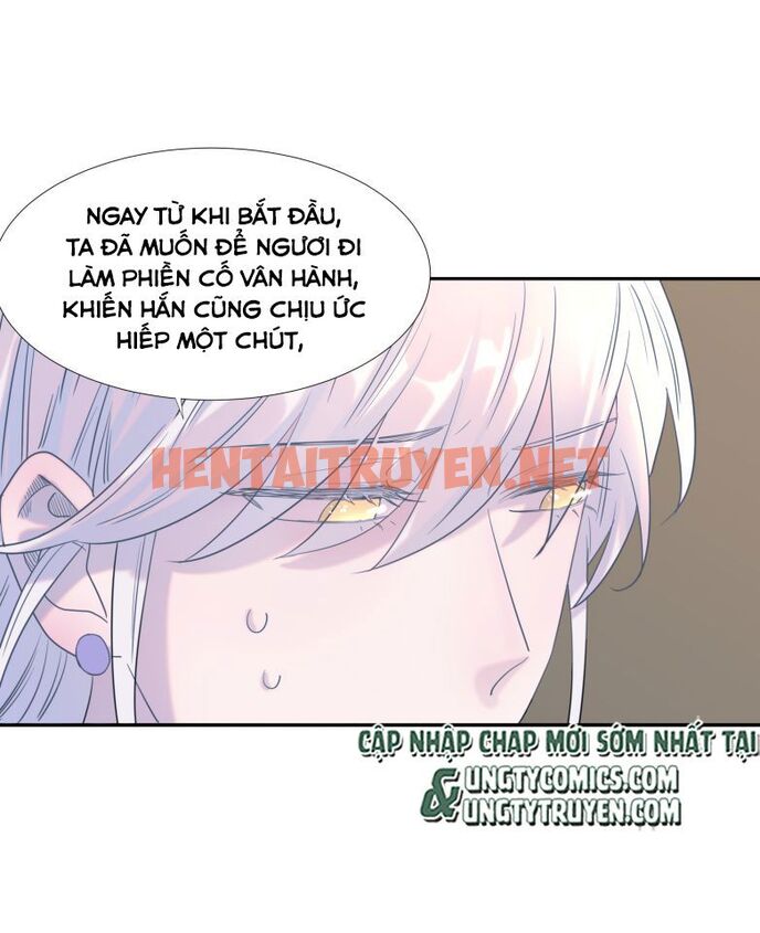 Xem ảnh Hình Như Lấy Nhầm Kịch Bản Nữ Chủ - Chap 34 - img_057_1644987016 - HentaiTruyenVN.net