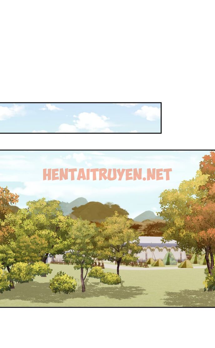 Xem ảnh Hình Như Lấy Nhầm Kịch Bản Nữ Chủ - Chap 36 - img_031_1644986864 - HentaiTruyenVN.net