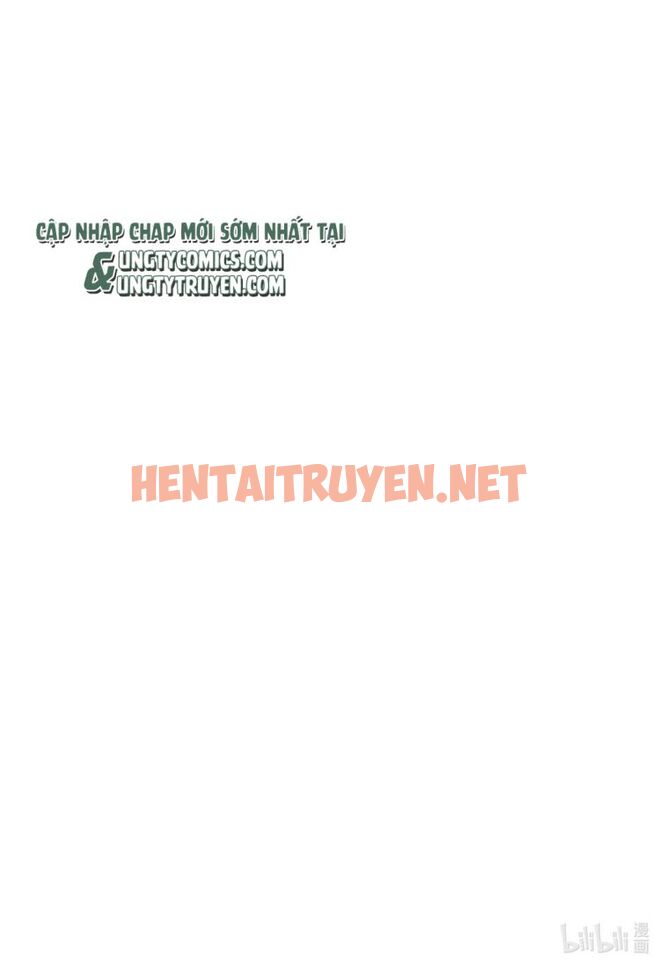 Xem ảnh Hình Như Lấy Nhầm Kịch Bản Nữ Chủ - Chap 37 - img_097_1644986840 - HentaiTruyenVN.net