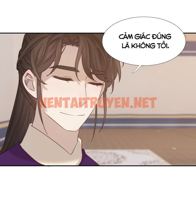 Xem ảnh Hình Như Lấy Nhầm Kịch Bản Nữ Chủ - Chap 38 - img_081_1644986761 - HentaiTruyenVN.net