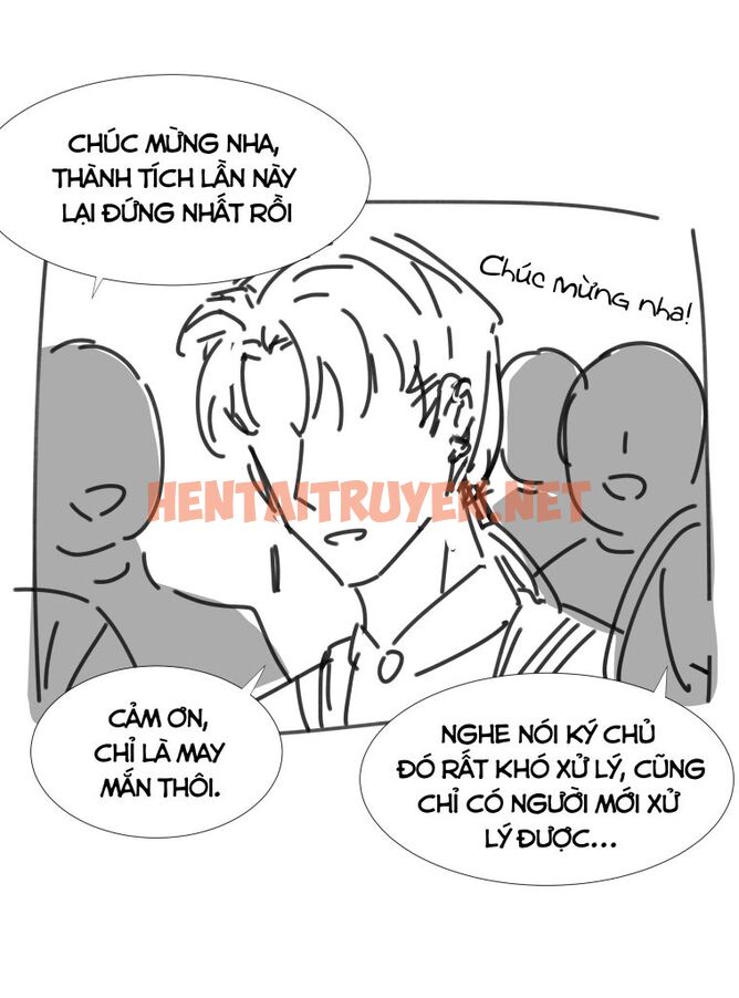 Xem ảnh Hình Như Lấy Nhầm Kịch Bản Nữ Chủ - Chap 38 - img_087_1644986765 - HentaiTruyenVN.net