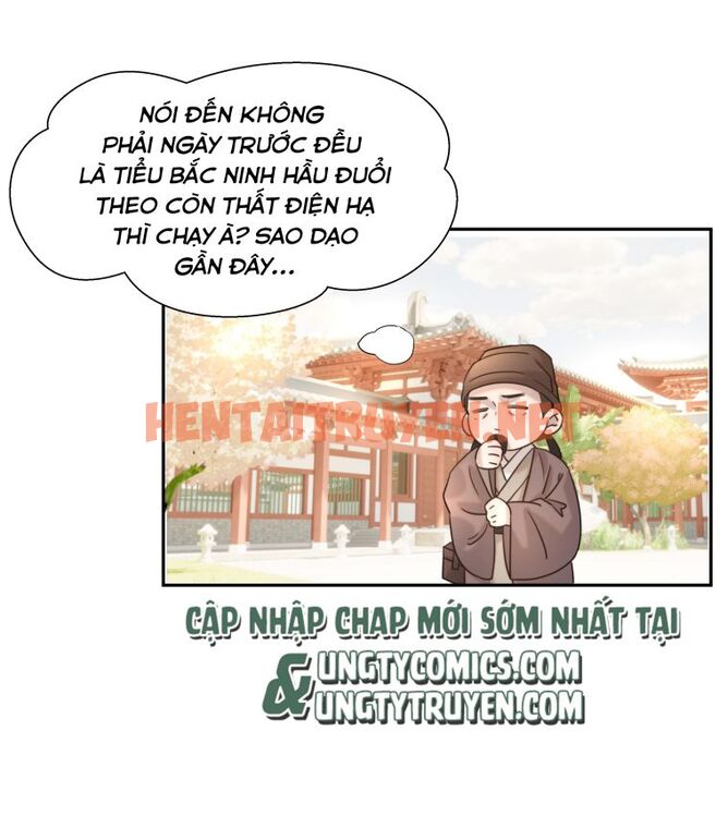 Xem ảnh Hình Như Lấy Nhầm Kịch Bản Nữ Chủ - Chap 39 - img_055_1644986677 - HentaiTruyenVN.net