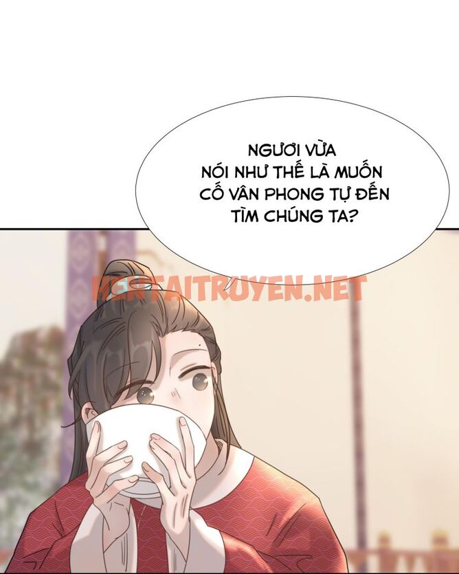 Xem ảnh Hình Như Lấy Nhầm Kịch Bản Nữ Chủ - Chap 39 - img_057_1644986679 - HentaiTruyenVN.net