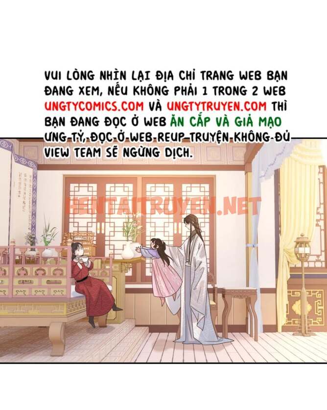 Xem ảnh Hình Như Lấy Nhầm Kịch Bản Nữ Chủ - Chap 39 - img_069_1644986687 - HentaiTruyenVN.net