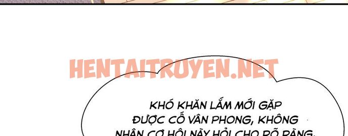 Xem ảnh Hình Như Lấy Nhầm Kịch Bản Nữ Chủ - Chap 40 - img_071_1644986606 - HentaiTruyenVN.net