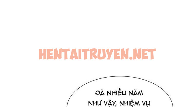 Xem ảnh Hình Như Lấy Nhầm Kịch Bản Nữ Chủ - Chap 44.5 - img_006_1645525685 - HentaiTruyenVN.net