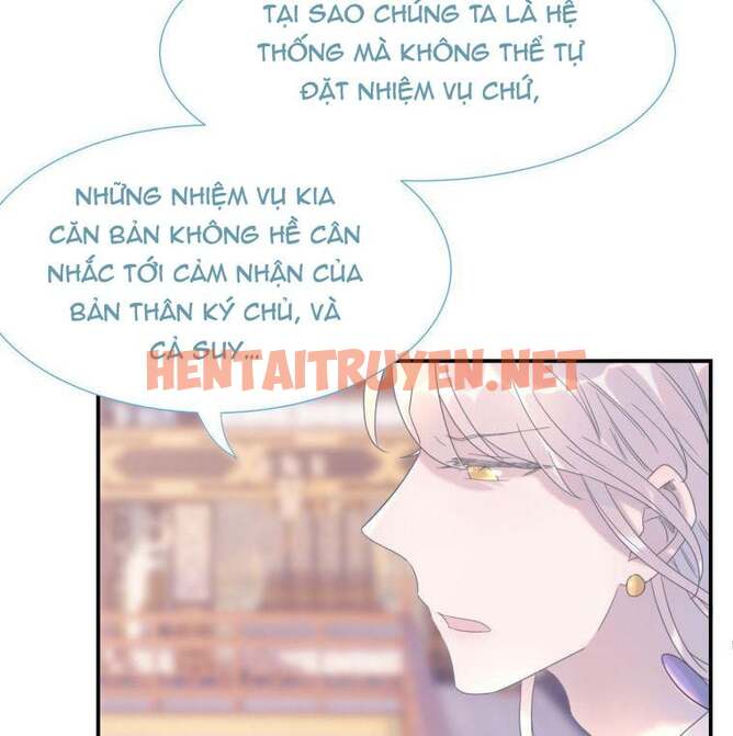 Xem ảnh Hình Như Lấy Nhầm Kịch Bản Nữ Chủ - Chap 44.5 - img_035_1645525686 - HentaiTruyenVN.net