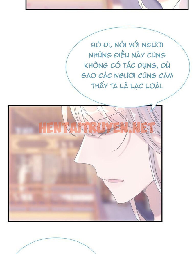 Xem ảnh Hình Như Lấy Nhầm Kịch Bản Nữ Chủ - Chap 44.5 - img_036_1645525686 - HentaiTruyenVN.net