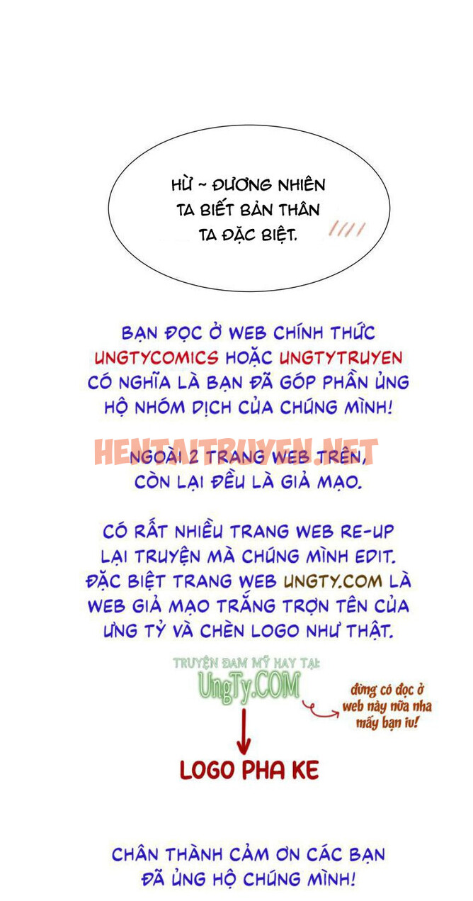 Xem ảnh Hình Như Lấy Nhầm Kịch Bản Nữ Chủ - Chap 44.5 - img_041_1645525687 - HentaiTruyenVN.net