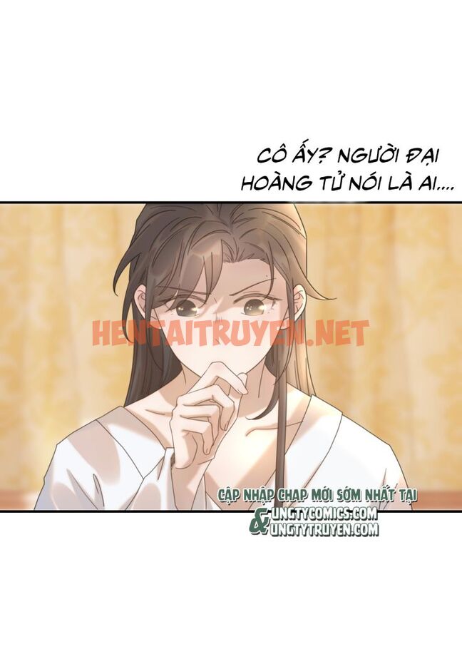 Xem ảnh Hình Như Lấy Nhầm Kịch Bản Nữ Chủ - Chap 44 - img_049_1644986353 - HentaiTruyenVN.net