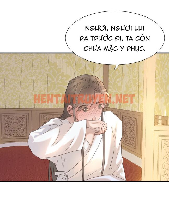 Xem ảnh Hình Như Lấy Nhầm Kịch Bản Nữ Chủ - Chap 44 - img_067_1644986365 - HentaiTruyenVN.net