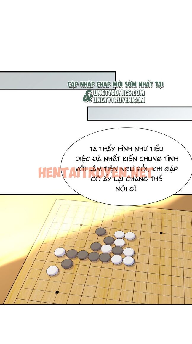 Xem ảnh Hình Như Lấy Nhầm Kịch Bản Nữ Chủ - Chap 44 - img_075_1644986371 - HentaiTruyenVN.net