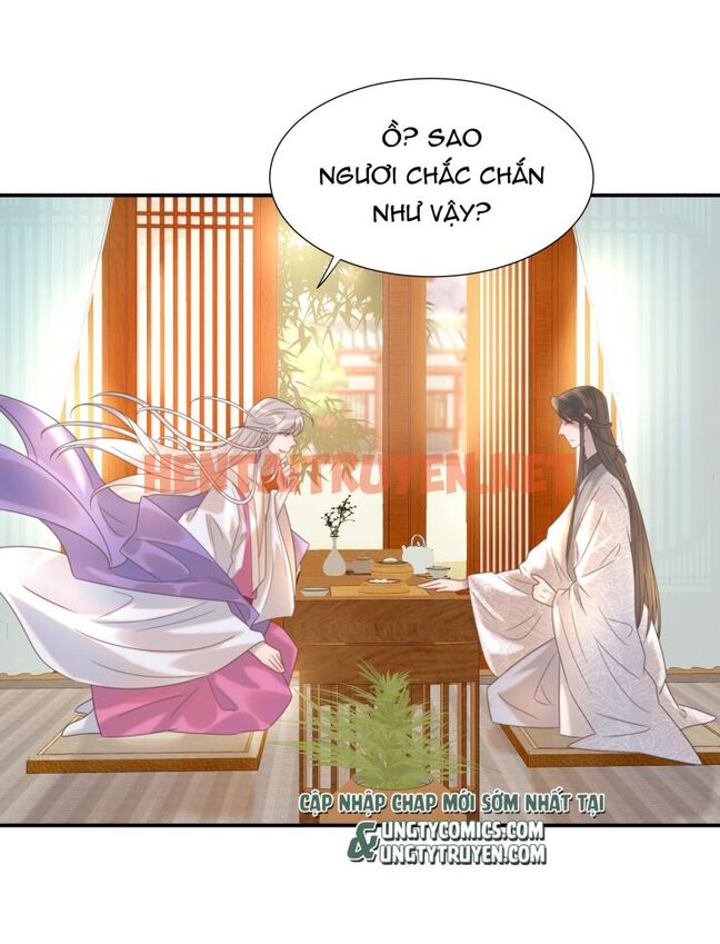 Xem ảnh Hình Như Lấy Nhầm Kịch Bản Nữ Chủ - Chap 44 - img_079_1644986374 - HentaiTruyenVN.net