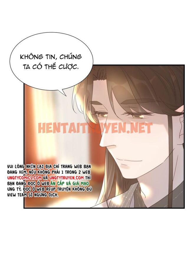 Xem ảnh Hình Như Lấy Nhầm Kịch Bản Nữ Chủ - Chap 44 - img_081_1644986375 - HentaiTruyenVN.net