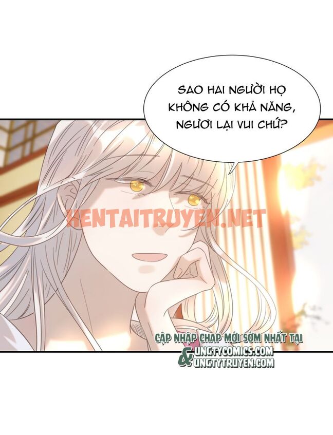 Xem ảnh Hình Như Lấy Nhầm Kịch Bản Nữ Chủ - Chap 44 - img_083_1644986377 - HentaiTruyenVN.net