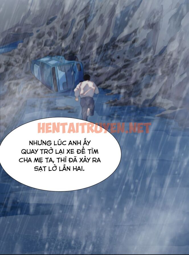 Xem ảnh Hình Như Lấy Nhầm Kịch Bản Nữ Chủ - Chap 45 - img_048_1646190597 - HentaiTruyenVN.net