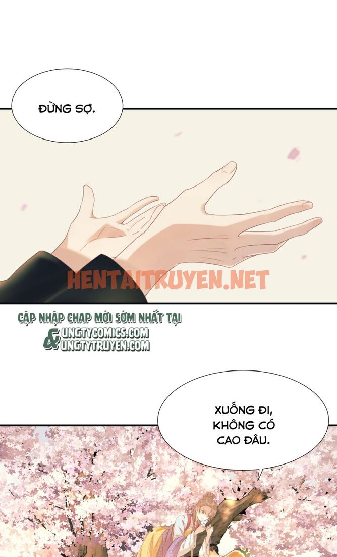 Xem ảnh Hình Như Lấy Nhầm Kịch Bản Nữ Chủ - Chap 48 - img_015_1647950956 - HentaiTruyenVN.net