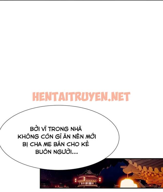 Xem ảnh Hình Như Lấy Nhầm Kịch Bản Nữ Chủ - Chap 48 - img_031_1647950980 - HentaiTruyenVN.net