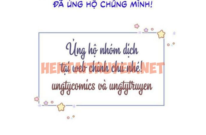 Xem ảnh Hình Như Lấy Nhầm Kịch Bản Nữ Chủ - Chap 49 - img_044_1648533870 - HentaiTruyenVN.net