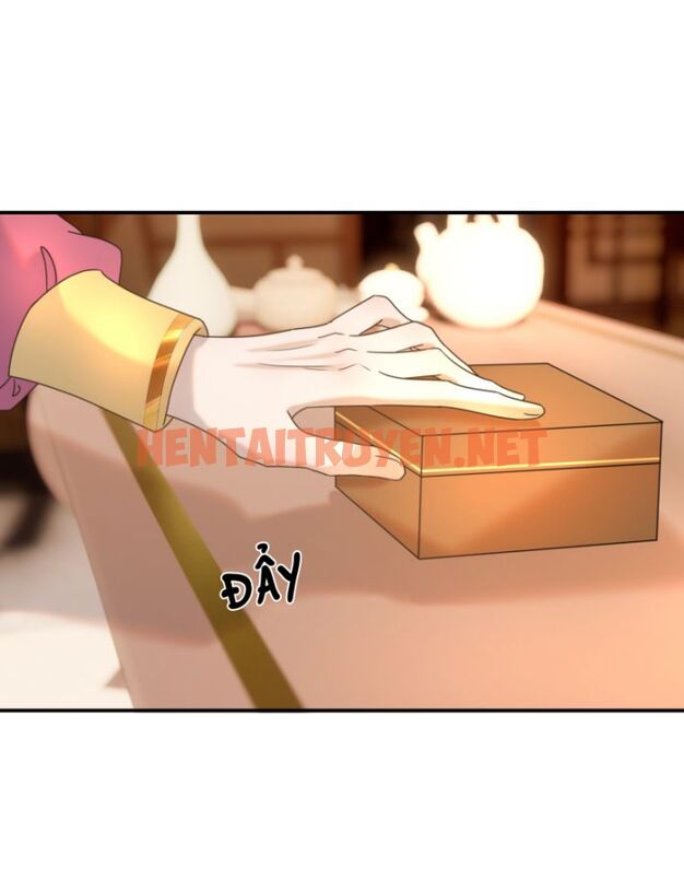 Xem ảnh Hình Như Lấy Nhầm Kịch Bản Nữ Chủ - Chap 55 - img_019_1652774745 - HentaiTruyenVN.net