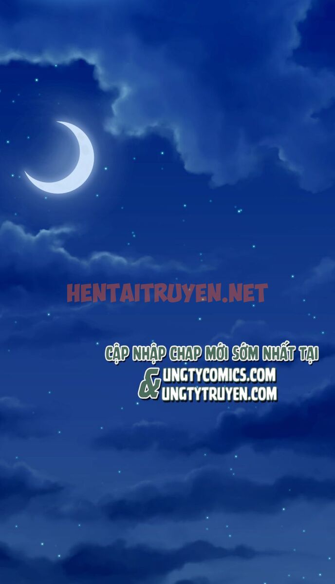 Xem ảnh Hình Như Lấy Nhầm Kịch Bản Nữ Chủ - Chap 60 - img_010_1655197399 - HentaiTruyenVN.net