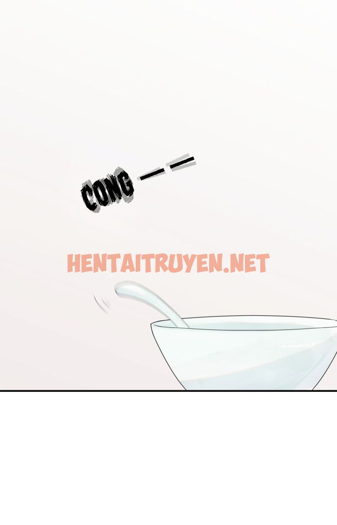 Xem ảnh Hình Như Lấy Nhầm Kịch Bản Nữ Chủ - Chap 61 - img_005_1656990336 - HentaiTruyenVN.net