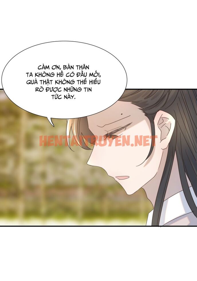 Xem ảnh Hình Như Lấy Nhầm Kịch Bản Nữ Chủ - Chap 61 - img_032_1656990385 - HentaiTruyenVN.net