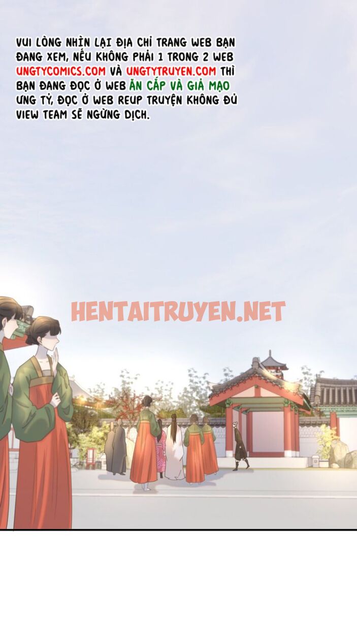 Xem ảnh Hình Như Lấy Nhầm Kịch Bản Nữ Chủ - Chap 62 - img_002_1657015438 - HentaiTruyenVN.net