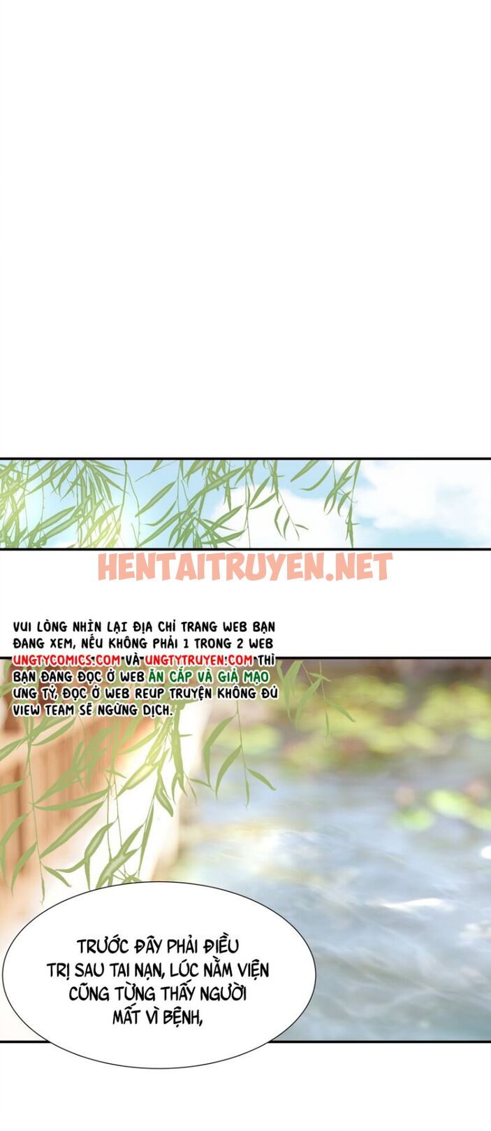 Xem ảnh Hình Như Lấy Nhầm Kịch Bản Nữ Chủ - Chap 62 - img_014_1657015459 - HentaiTruyenVN.net