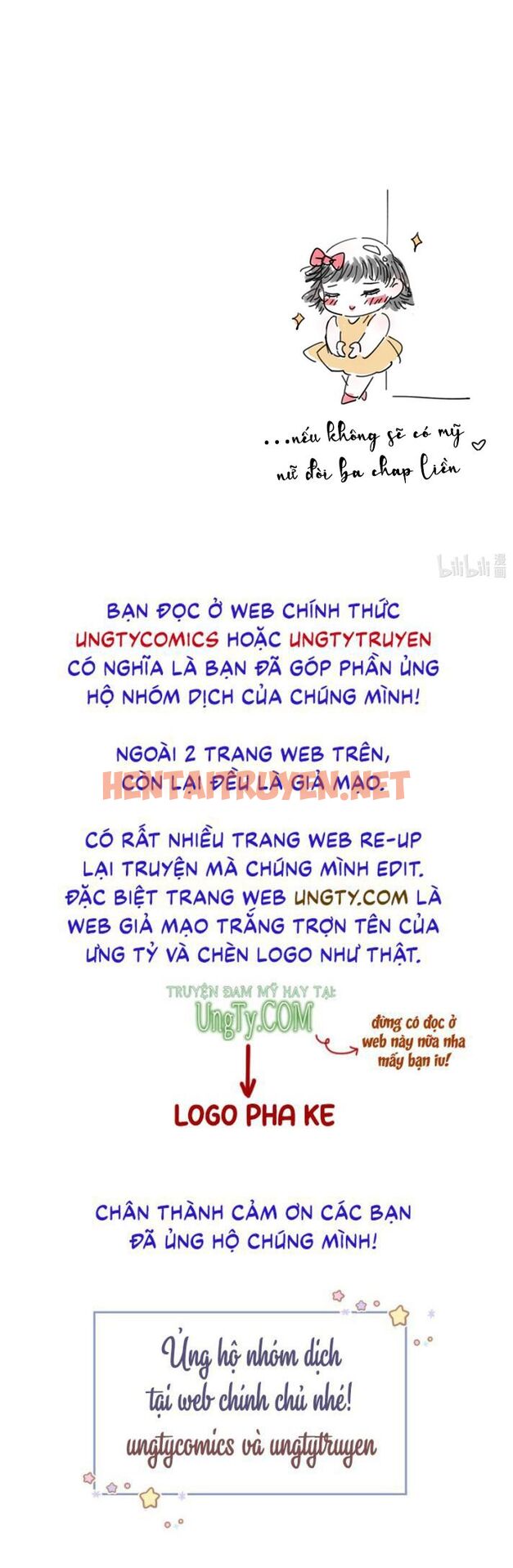 Xem ảnh Hình Như Lấy Nhầm Kịch Bản Nữ Chủ - Chap 62 - img_047_1657015517 - HentaiTruyenVN.net