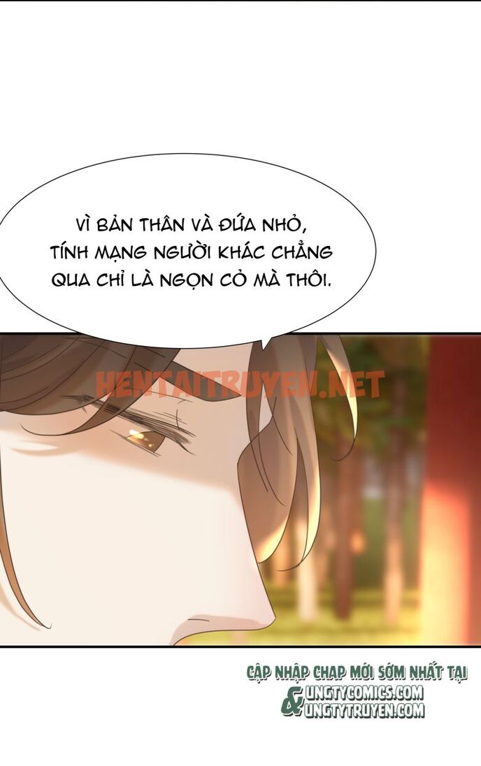 Xem ảnh Hình Như Lấy Nhầm Kịch Bản Nữ Chủ - Chap 67 - img_025_1660046591 - HentaiTruyenVN.net