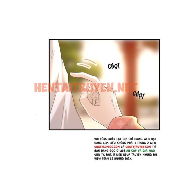 Xem ảnh Hình Như Lấy Nhầm Kịch Bản Nữ Chủ - Chap 67 - img_030_1660046598 - HentaiTruyenVN.net