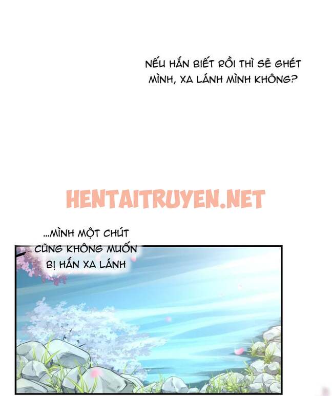 Xem ảnh Hình Như Lấy Nhầm Kịch Bản Nữ Chủ - Chap 68 - img_028_1660644216 - HentaiTruyenVN.net