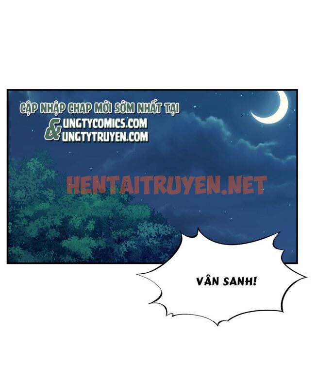 Xem ảnh Hình Như Lấy Nhầm Kịch Bản Nữ Chủ - Chap 71 - img_003_1663121220 - HentaiTruyenVN.net