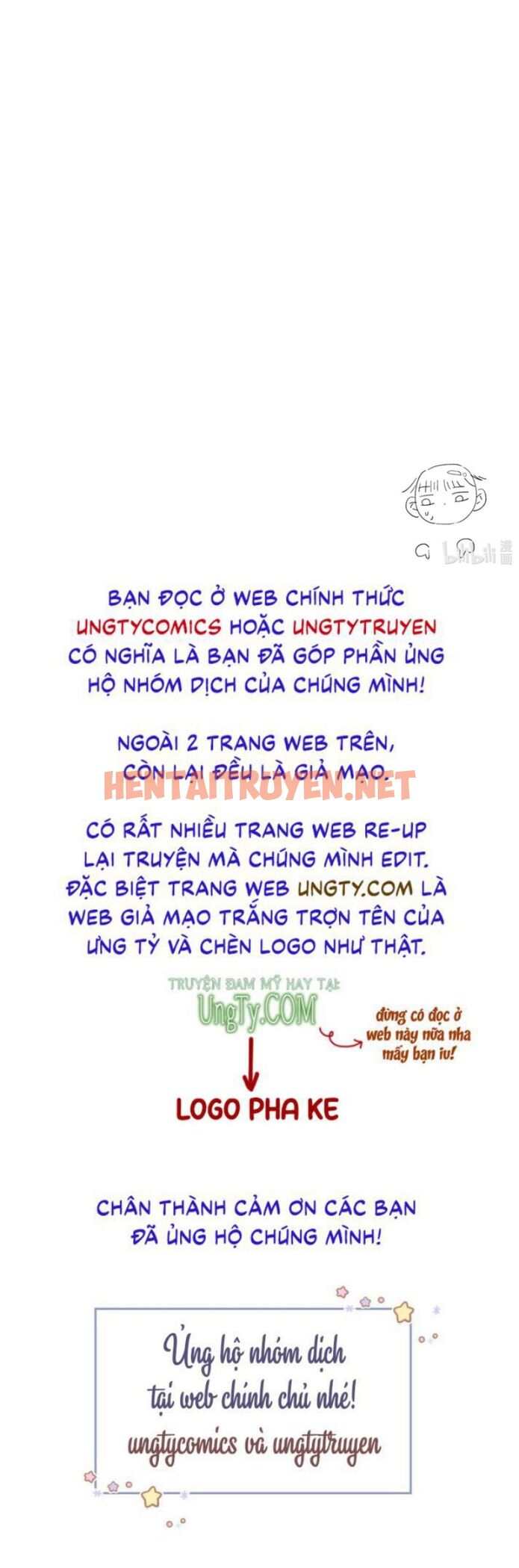 Xem ảnh Hình Như Lấy Nhầm Kịch Bản Nữ Chủ - Chap 71 - img_046_1663121278 - HentaiTruyenVN.net