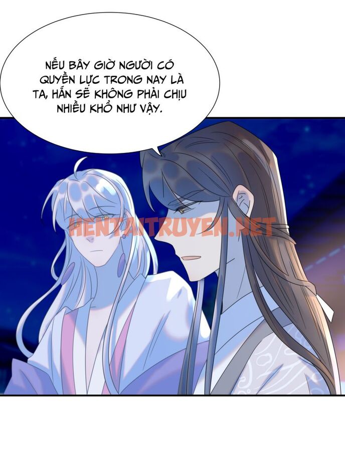 Xem ảnh Hình Như Lấy Nhầm Kịch Bản Nữ Chủ - Chap 73 - img_024_1664259239 - HentaiTruyenVN.net